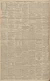 Newcastle Journal Friday 27 February 1914 Page 2