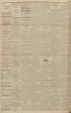 Newcastle Journal Friday 27 February 1914 Page 4