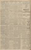 Newcastle Journal Friday 27 February 1914 Page 10