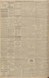 Newcastle Journal Wednesday 04 March 1914 Page 6
