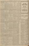 Newcastle Journal Wednesday 04 March 1914 Page 12