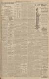 Newcastle Journal Thursday 05 March 1914 Page 3