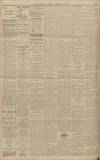 Newcastle Journal Thursday 05 March 1914 Page 4