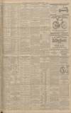 Newcastle Journal Thursday 05 March 1914 Page 9