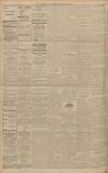 Newcastle Journal Friday 06 March 1914 Page 4