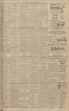Newcastle Journal Friday 06 March 1914 Page 9