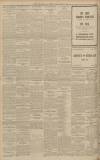 Newcastle Journal Friday 06 March 1914 Page 10