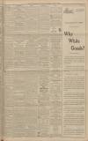 Newcastle Journal Saturday 14 March 1914 Page 3