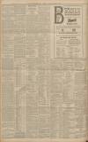 Newcastle Journal Saturday 14 March 1914 Page 10