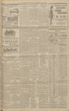 Newcastle Journal Saturday 14 March 1914 Page 11