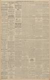 Newcastle Journal Friday 27 March 1914 Page 4