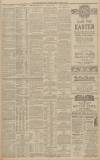 Newcastle Journal Friday 27 March 1914 Page 9