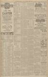 Newcastle Journal Thursday 02 April 1914 Page 9