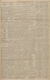 Newcastle Journal Friday 03 April 1914 Page 7