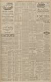 Newcastle Journal Friday 03 April 1914 Page 9