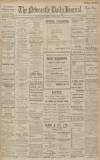 Newcastle Journal Saturday 04 April 1914 Page 1