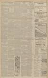 Newcastle Journal Saturday 04 April 1914 Page 8