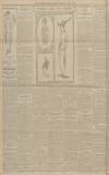 Newcastle Journal Wednesday 08 April 1914 Page 4