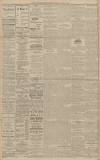 Newcastle Journal Wednesday 08 April 1914 Page 6