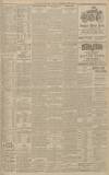 Newcastle Journal Wednesday 08 April 1914 Page 11