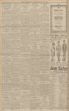 Newcastle Journal Wednesday 08 April 1914 Page 12