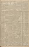 Newcastle Journal Friday 10 April 1914 Page 7