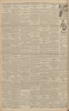 Newcastle Journal Friday 10 April 1914 Page 10