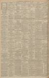 Newcastle Journal Saturday 02 May 1914 Page 2