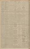 Newcastle Journal Saturday 02 May 1914 Page 4