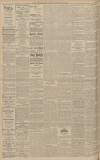 Newcastle Journal Saturday 02 May 1914 Page 6