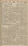 Newcastle Journal Saturday 02 May 1914 Page 7