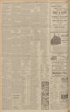 Newcastle Journal Saturday 02 May 1914 Page 8