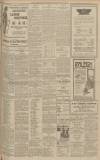 Newcastle Journal Saturday 02 May 1914 Page 11