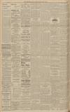 Newcastle Journal Monday 04 May 1914 Page 4