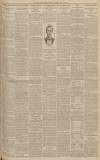 Newcastle Journal Monday 04 May 1914 Page 5