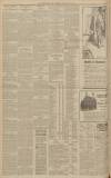 Newcastle Journal Monday 04 May 1914 Page 6