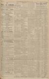 Newcastle Journal Monday 04 May 1914 Page 7