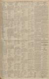 Newcastle Journal Monday 04 May 1914 Page 9