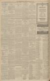 Newcastle Journal Monday 04 May 1914 Page 10