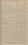 Newcastle Journal Wednesday 06 May 1914 Page 5