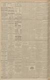 Newcastle Journal Wednesday 06 May 1914 Page 6