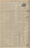 Newcastle Journal Wednesday 06 May 1914 Page 8