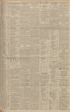 Newcastle Journal Wednesday 06 May 1914 Page 11