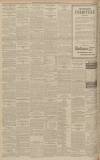 Newcastle Journal Wednesday 06 May 1914 Page 12