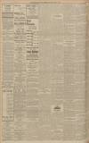 Newcastle Journal Thursday 07 May 1914 Page 4