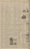 Newcastle Journal Thursday 07 May 1914 Page 6