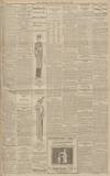 Newcastle Journal Friday 08 May 1914 Page 3