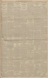 Newcastle Journal Friday 08 May 1914 Page 5