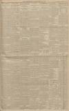 Newcastle Journal Friday 08 May 1914 Page 7