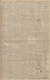 Newcastle Journal Saturday 09 May 1914 Page 3